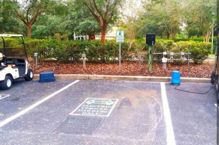 Image No.35-Propriété de 3 chambres à vendre à Davenport