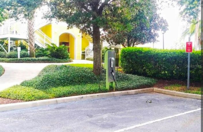 Image No.36-Propriété de 3 chambres à vendre à Davenport