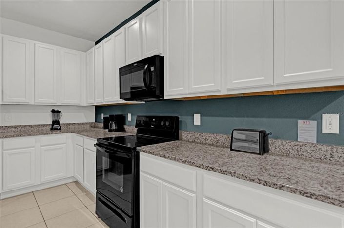 Image No.13-Propriété de 6 chambres à vendre à Kissimmee