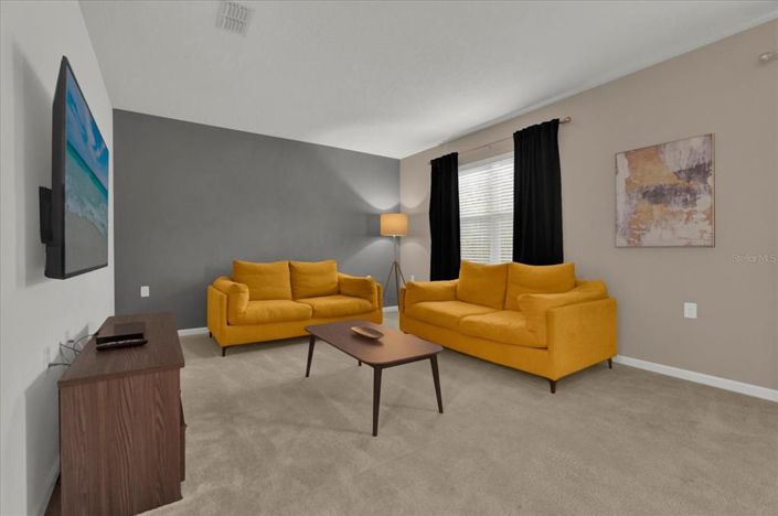 Image No.16-Propriété de 6 chambres à vendre à Kissimmee