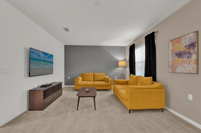 Image No.17-Propriété de 6 chambres à vendre à Kissimmee