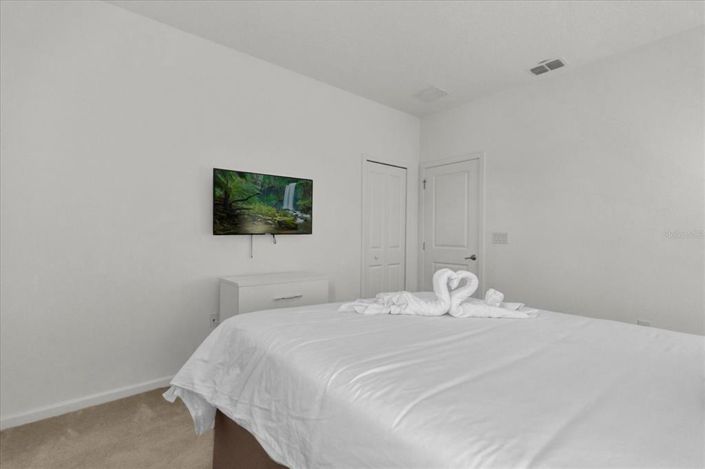 Image No.21-Propriété de 6 chambres à vendre à Kissimmee