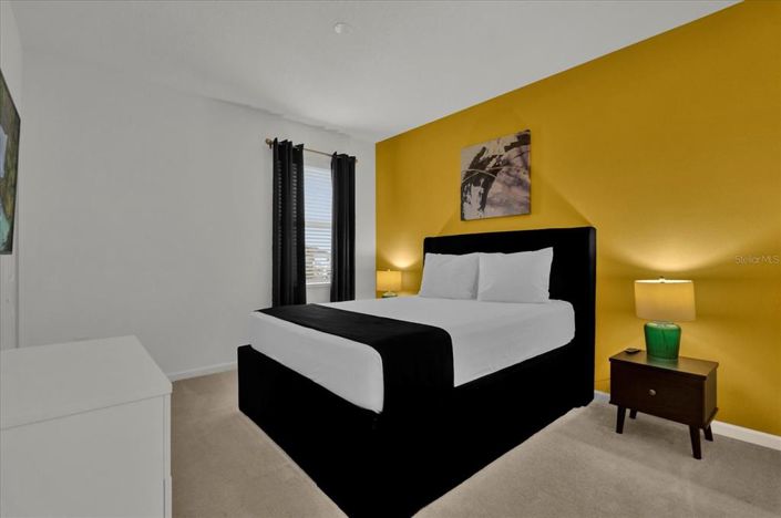 Image No.23-Propriété de 6 chambres à vendre à Kissimmee