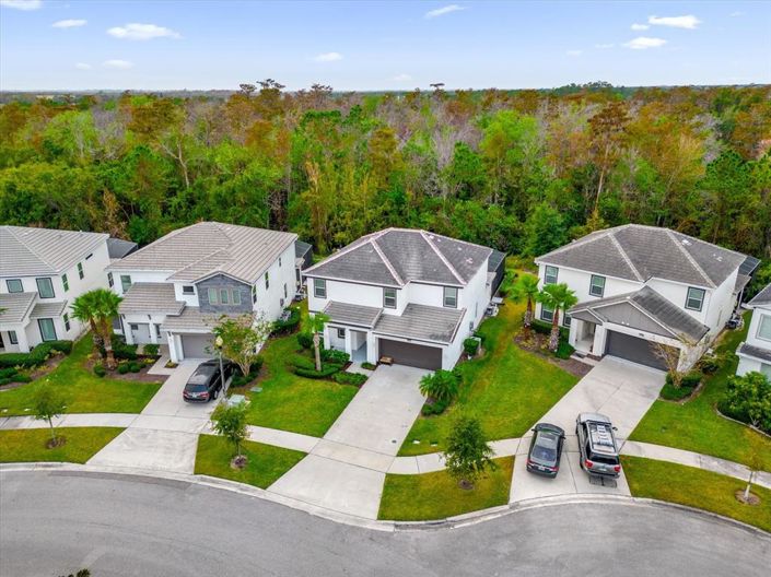 Image No.3-Propriété de 6 chambres à vendre à Kissimmee