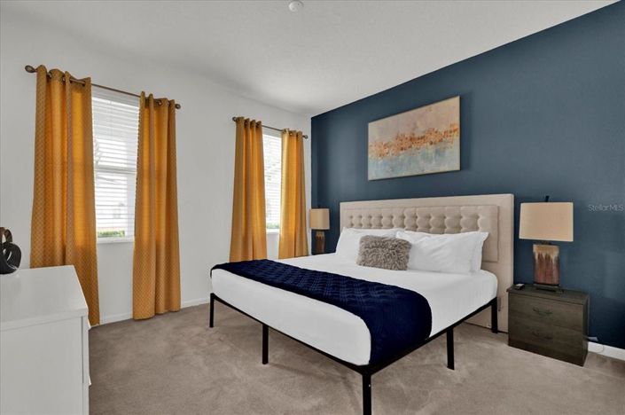 Image No.32-Propriété de 6 chambres à vendre à Kissimmee