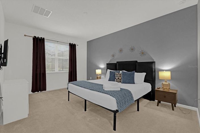 Image No.35-Propriété de 6 chambres à vendre à Kissimmee