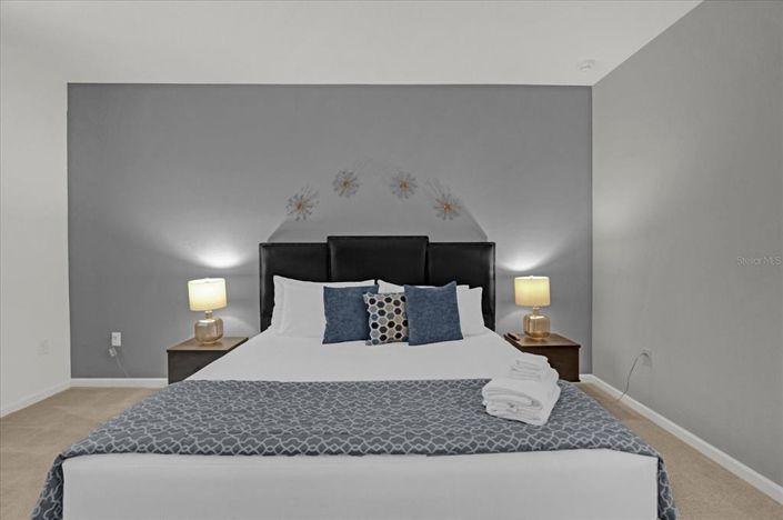 Image No.36-Propriété de 6 chambres à vendre à Kissimmee