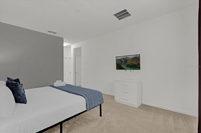 Image No.37-Propriété de 6 chambres à vendre à Kissimmee