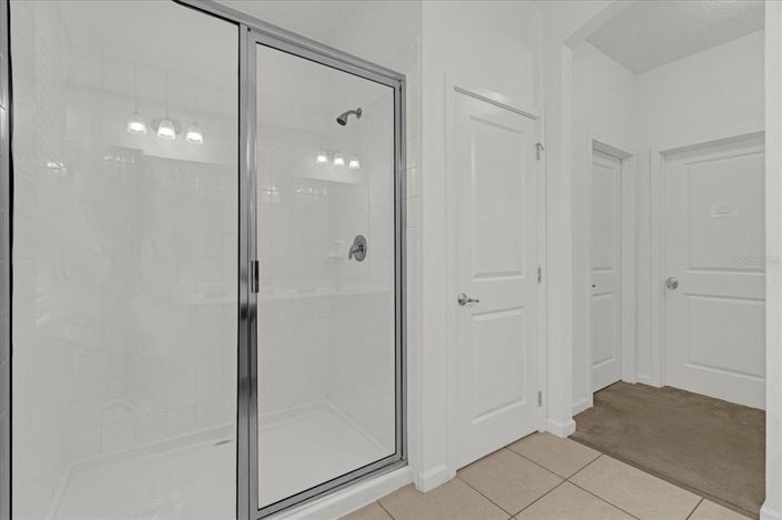 Image No.39-Propriété de 6 chambres à vendre à Kissimmee