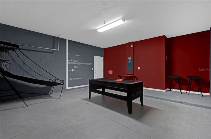 Image No.41-Propriété de 6 chambres à vendre à Kissimmee