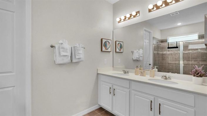 Image No.14-Propriété de 9 chambres à vendre à Kissimmee