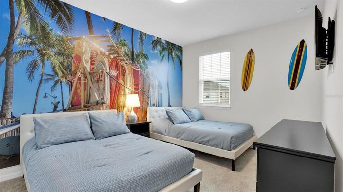 Image No.23-Propriété de 9 chambres à vendre à Kissimmee