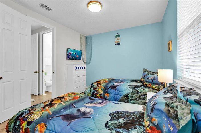 Image No.34-Propriété de 9 chambres à vendre à Kissimmee