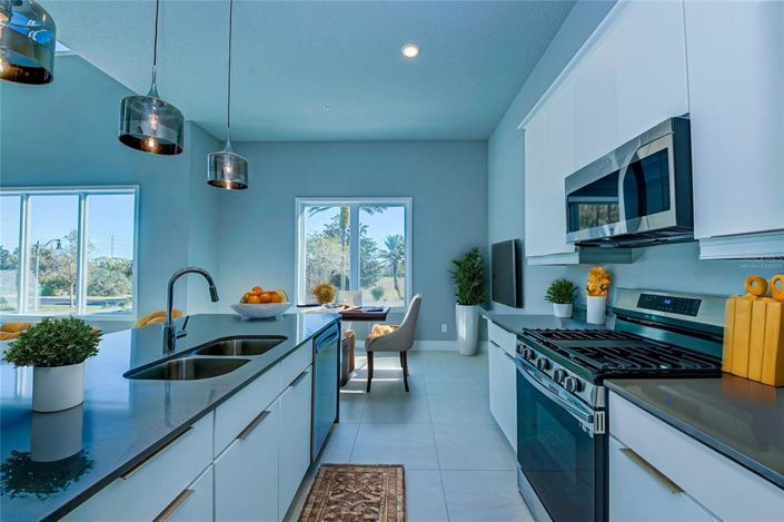 Image No.10-Propriété de 5 chambres à vendre à Kissimmee