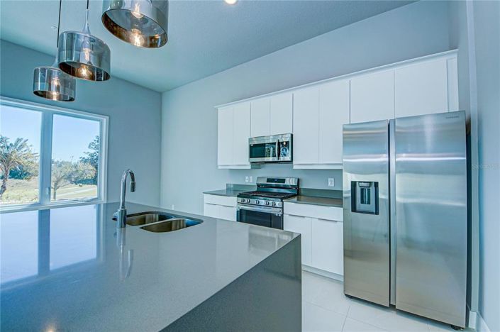 Image No.11-Propriété de 5 chambres à vendre à Kissimmee