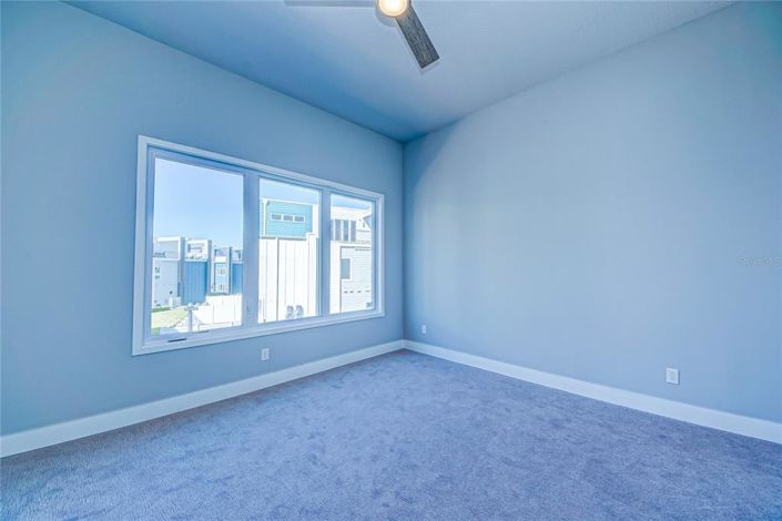 Image No.13-Propriété de 5 chambres à vendre à Kissimmee