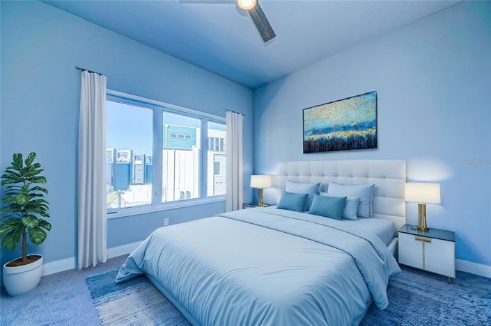 Image No.14-Propriété de 5 chambres à vendre à Kissimmee