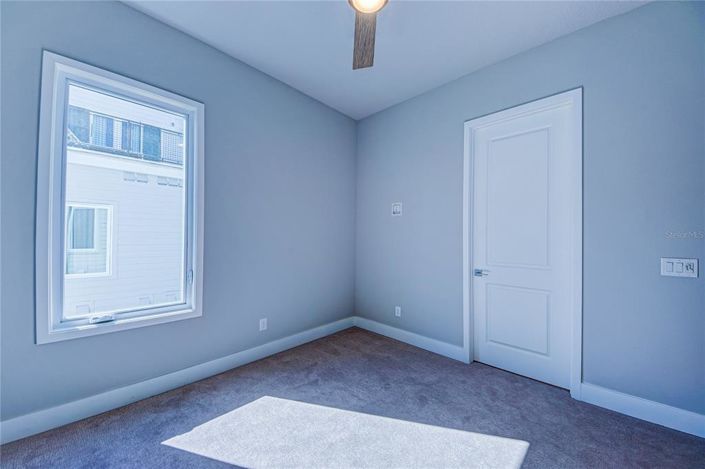 Image No.16-Propriété de 5 chambres à vendre à Kissimmee