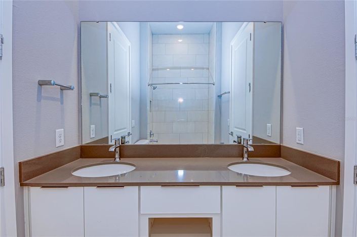 Image No.18-Propriété de 5 chambres à vendre à Kissimmee