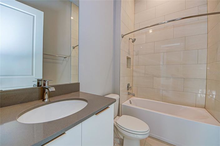 Image No.19-Propriété de 5 chambres à vendre à Kissimmee