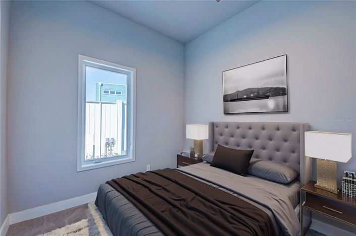 Image No.21-Propriété de 5 chambres à vendre à Kissimmee