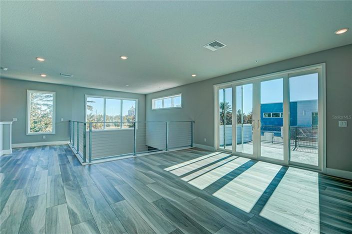 Image No.24-Propriété de 5 chambres à vendre à Kissimmee