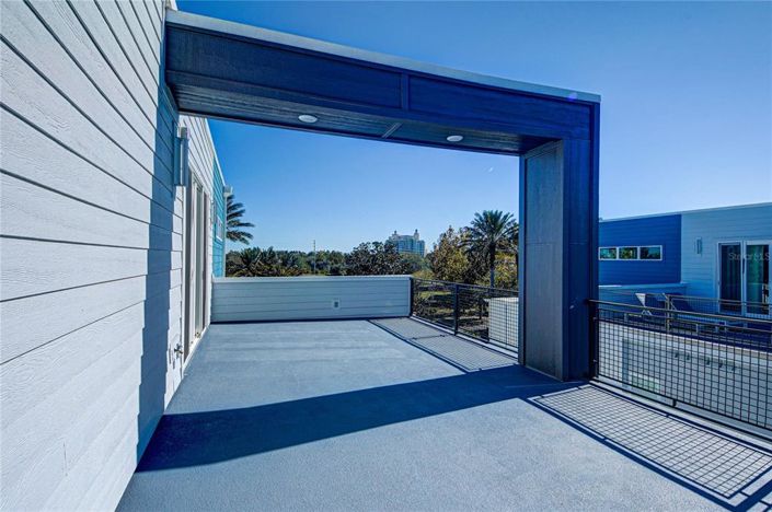 Image No.29-Propriété de 5 chambres à vendre à Kissimmee