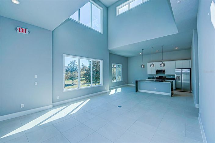 Image No.3-Propriété de 5 chambres à vendre à Kissimmee