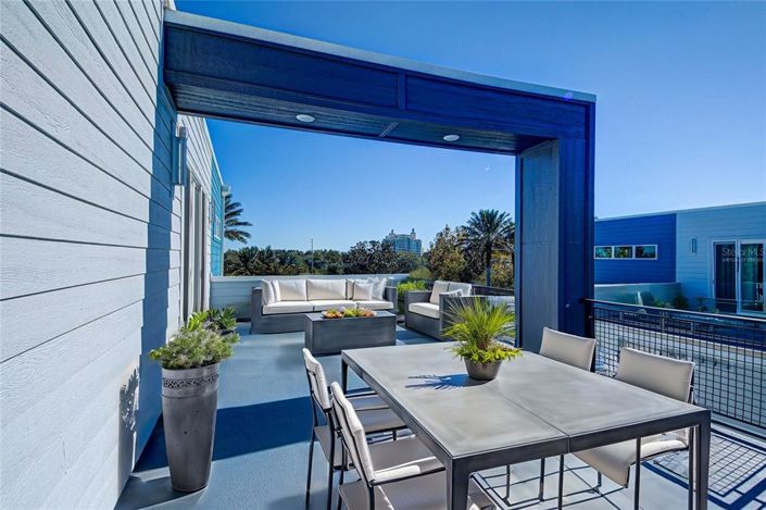 Image No.30-Propriété de 5 chambres à vendre à Kissimmee