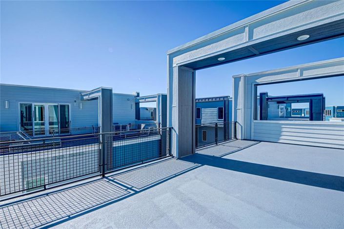 Image No.31-Propriété de 5 chambres à vendre à Kissimmee