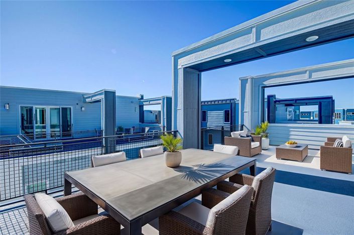 Image No.32-Propriété de 5 chambres à vendre à Kissimmee