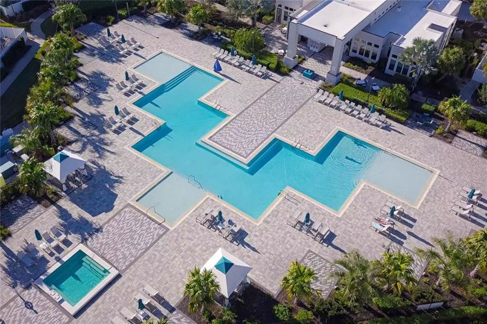 Image No.33-Propriété de 5 chambres à vendre à Kissimmee