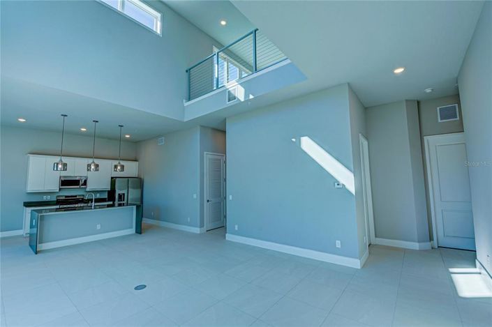 Image No.5-Propriété de 5 chambres à vendre à Kissimmee