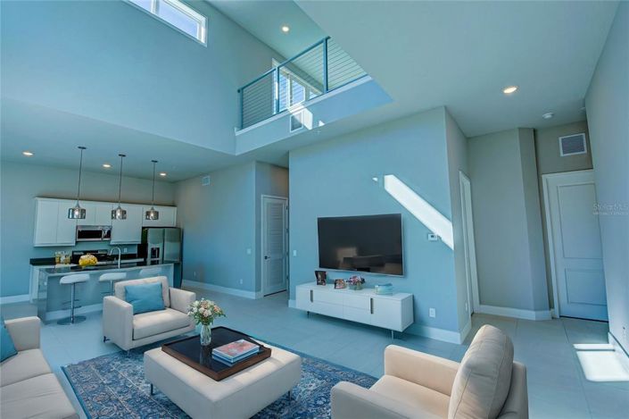 Image No.6-Propriété de 5 chambres à vendre à Kissimmee