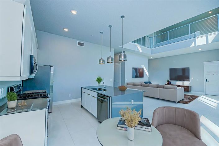 Image No.8-Propriété de 5 chambres à vendre à Kissimmee