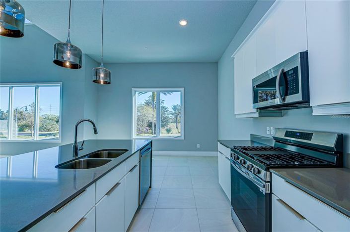 Image No.9-Propriété de 5 chambres à vendre à Kissimmee