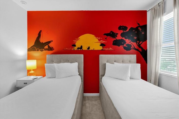 Image No.34-6 Bed Property for sale