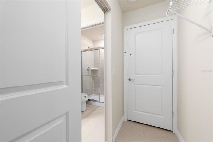 Image No.38-5 Bed Townhouse for sale