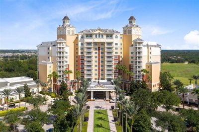 1 Bed Property for sale