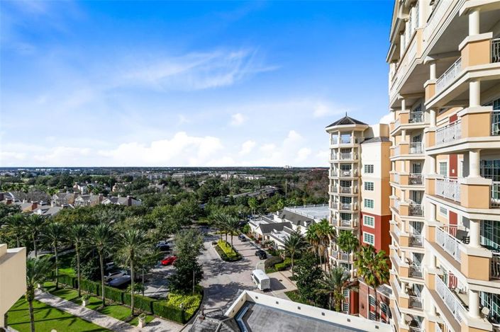 Image No.10-1 Bed Property for sale