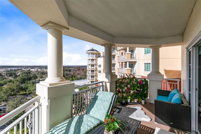 Image No.12-1 Bed Property for sale