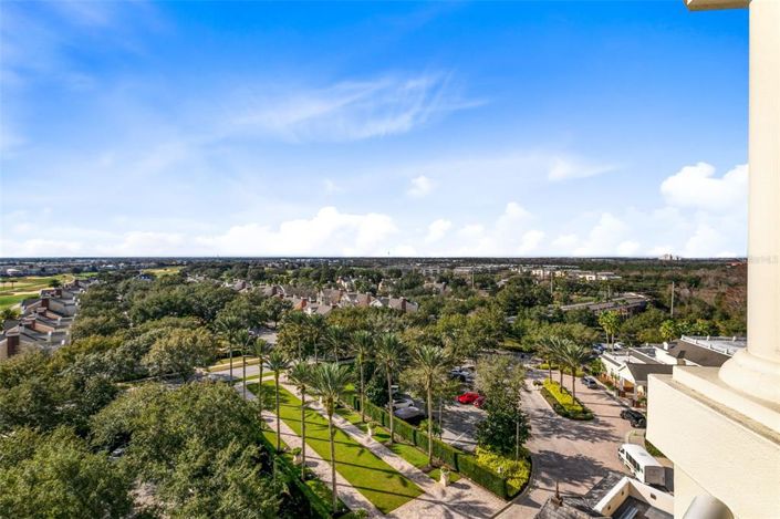 Image No.13-1 Bed Property for sale