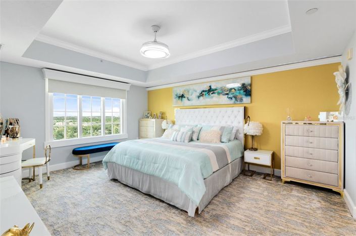 Image No.14-1 Bed Property for sale