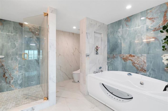 Image No.17-1 Bed Property for sale