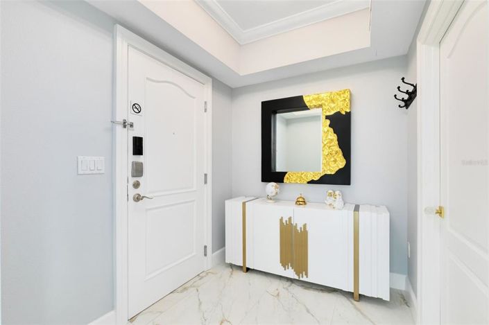 Image No.20-1 Bed Property for sale