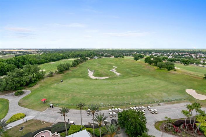 Image No.26-1 Bed Property for sale