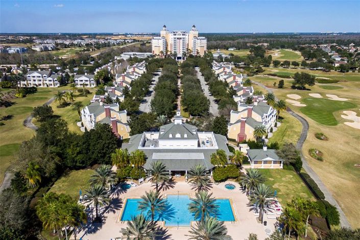 Image No.31-1 Bed Property for sale