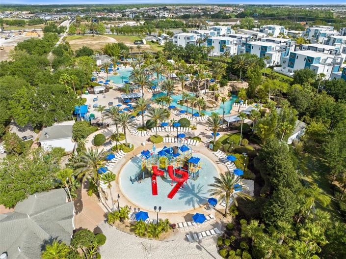 Image No.33-1 Bed Property for sale