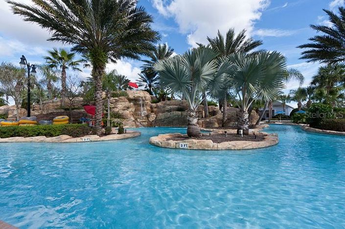 Image No.34-1 Bed Property for sale