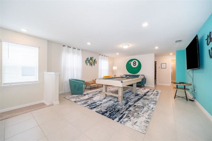 Image No.28-6 Bed Property for sale